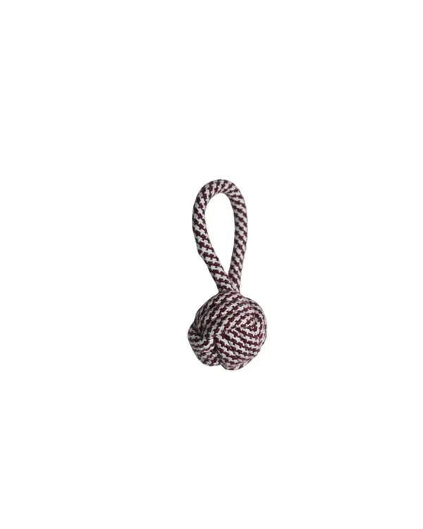 Velvettug_Knot_Ball