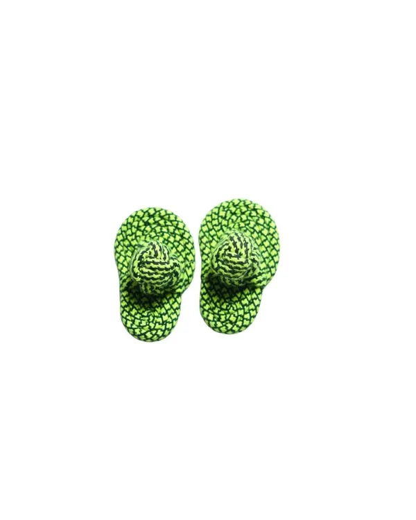 Velvetchew_Slipper_Toy_(one_piece)