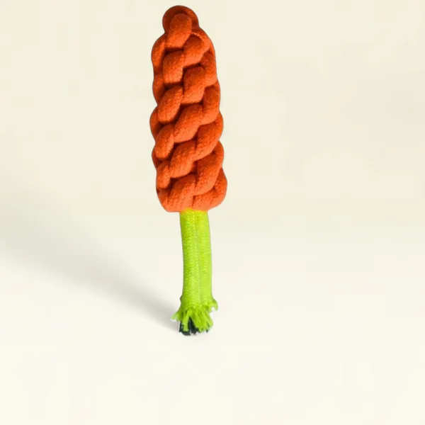 Velvetchew_Carrot_Toy