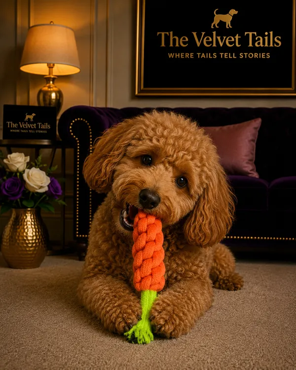 Velvetchew_Carrot_Toy
