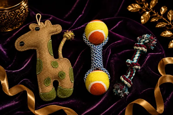 Velvet_Play_Wild_Adventure_Toy_Pack_-_Assorted_|_One_Size