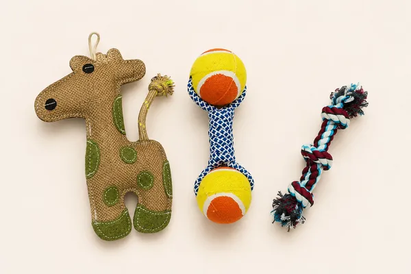 Velvet_Play_Wild_Adventure_Toy_Pack_-_Assorted_|_One_Size