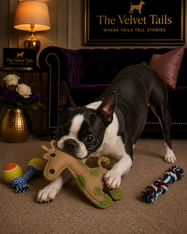 Velvet_Play_Wild_Adventure_Toy_Pack_-_Assorted_|_One_Size