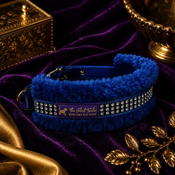 Velvetfur_Comfort_Collar
