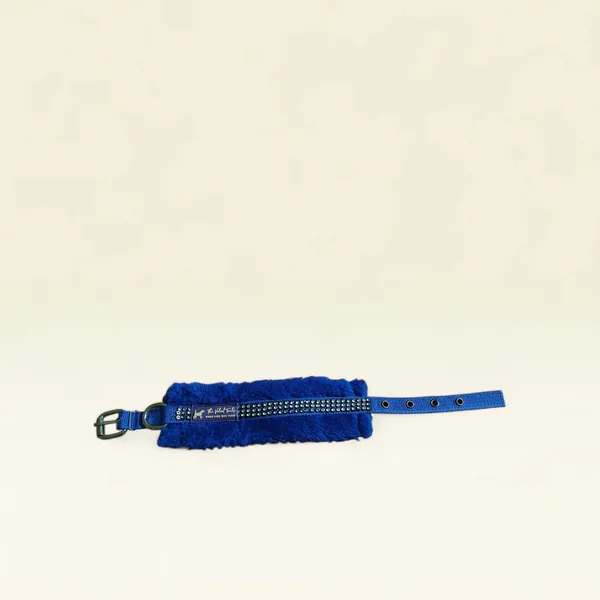 Velvetfur_Comfort_Collar