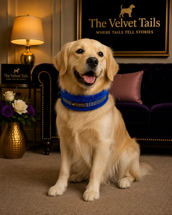 Velvetfur_Comfort_Collar