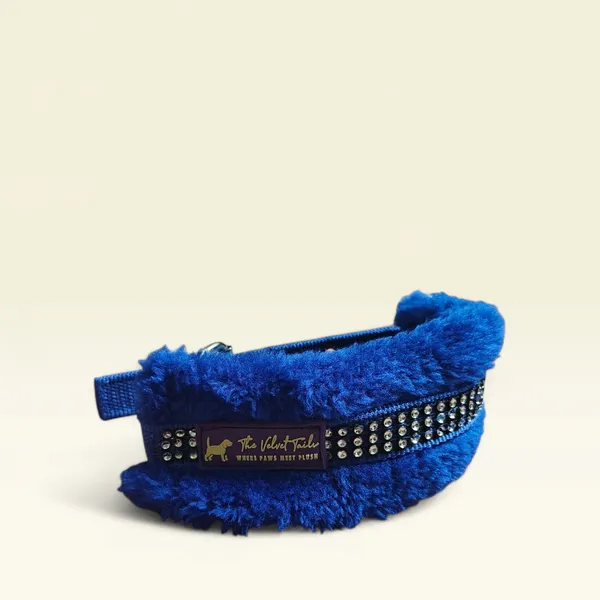 Velvetfur_Comfort_Collar