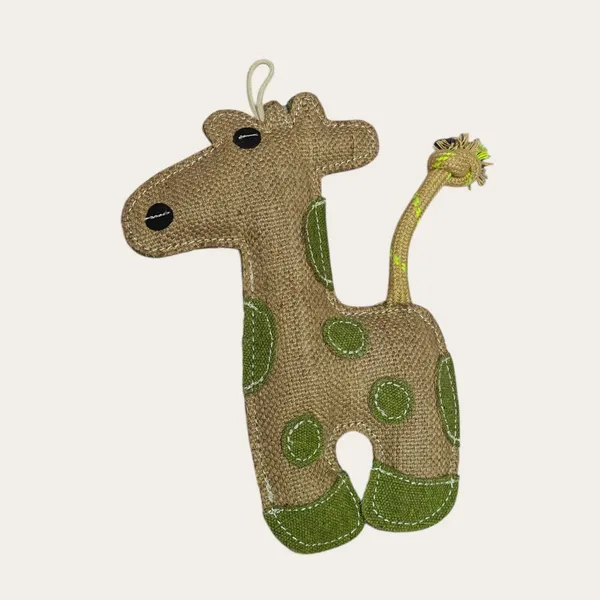 Velvet_Play_Savannah_Spot_Giraffe