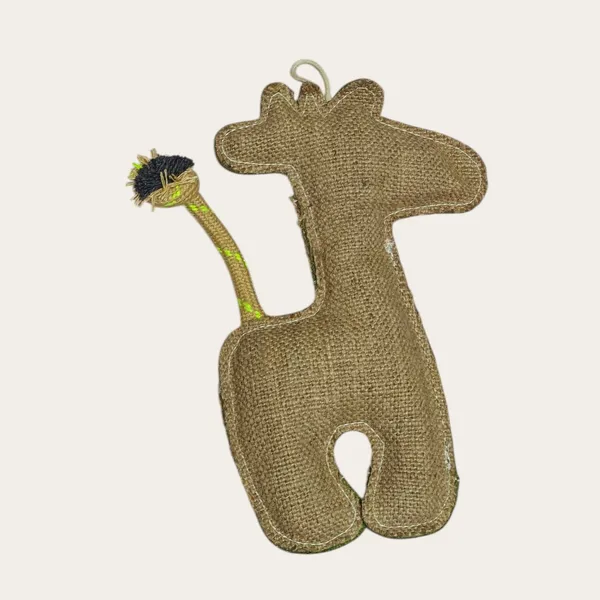 Velvet_Play_Savannah_Spot_Giraffe