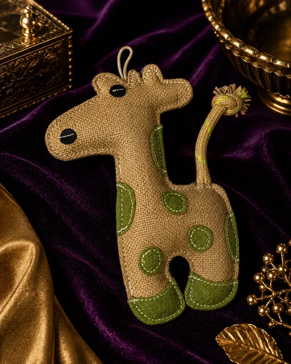 Velvet_Play_Savannah_Spot_Giraffe