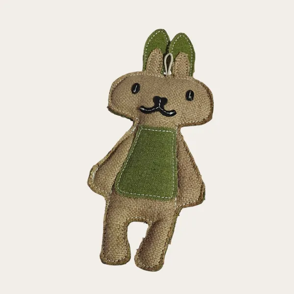 Velvet_Play_Meadow_Hop_Bunny