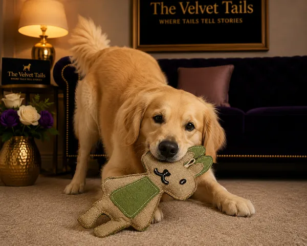 Velvet_Play_Meadow_Hop_Bunny