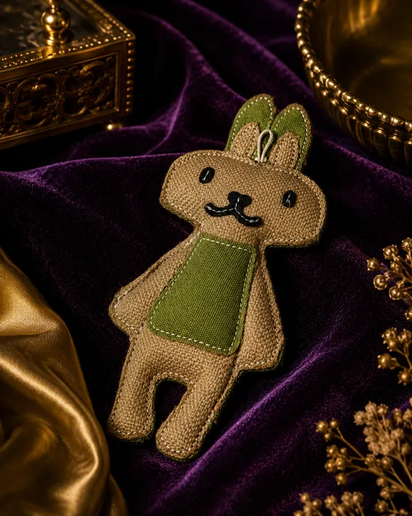 Velvet_Play_Meadow_Hop_Bunny