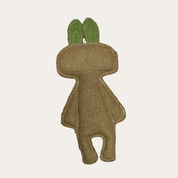 Velvet_Play_Meadow_Hop_Bunny