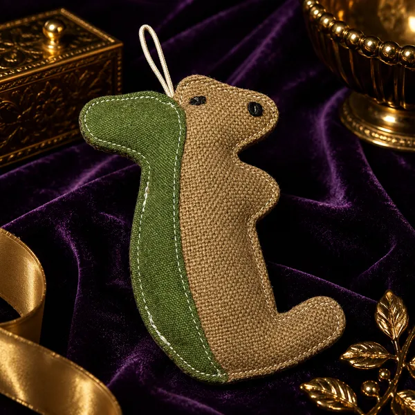 Velvet_Play_Nutty_Nibbler_Hamster