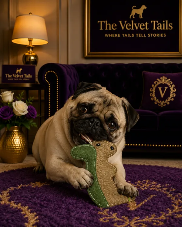 Velvet_Play_Nutty_Nibbler_Hamster
