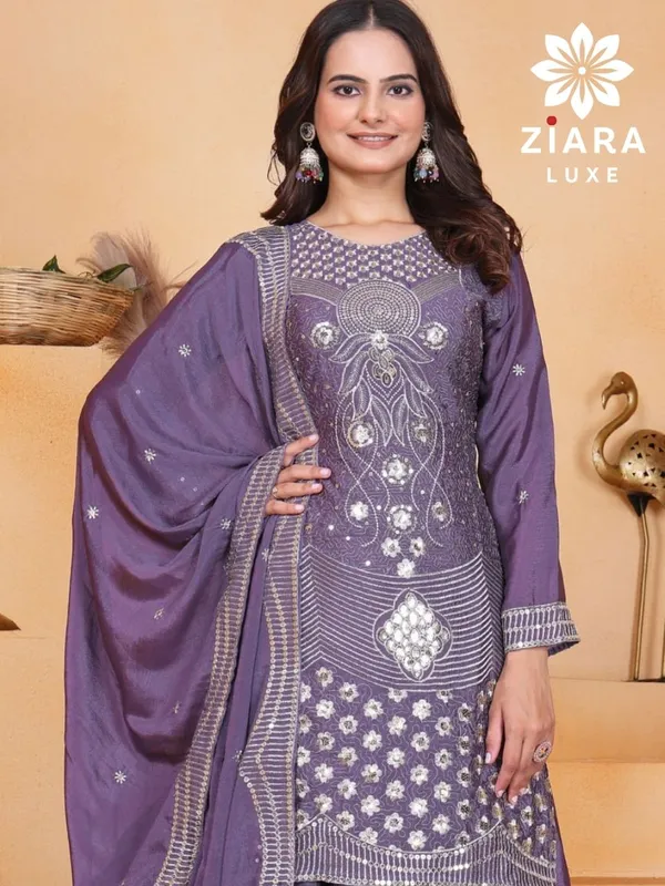 Chinon_Silk_Sharara_Suit