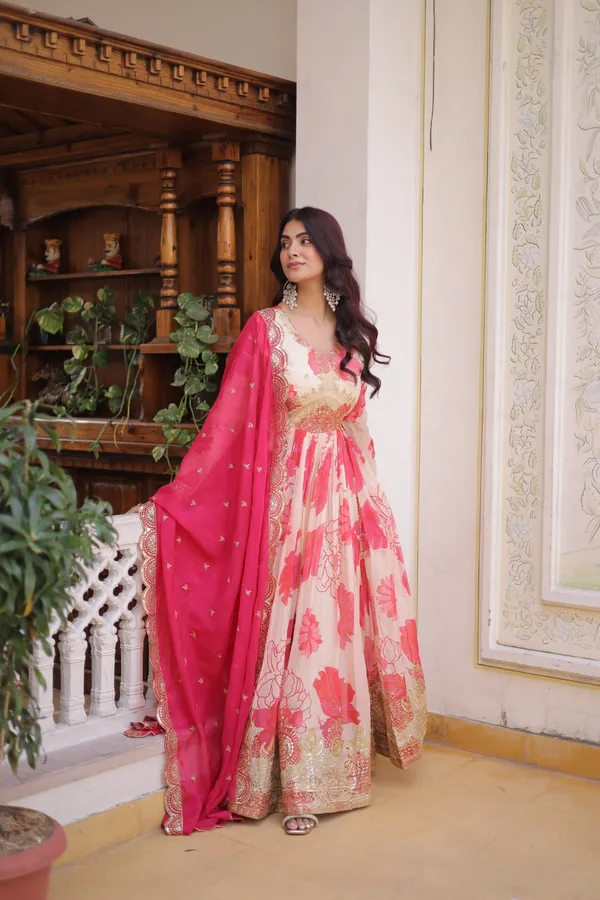 Silk_Anarkali_Suit