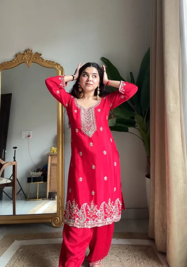 Chinon_Silk_Palazzo_Suit