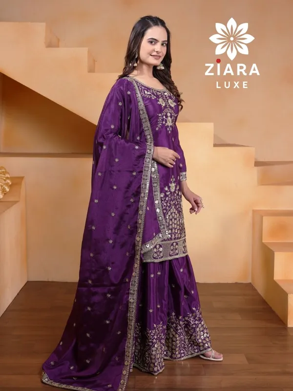 Chinon_Silk_Sharara_Suit