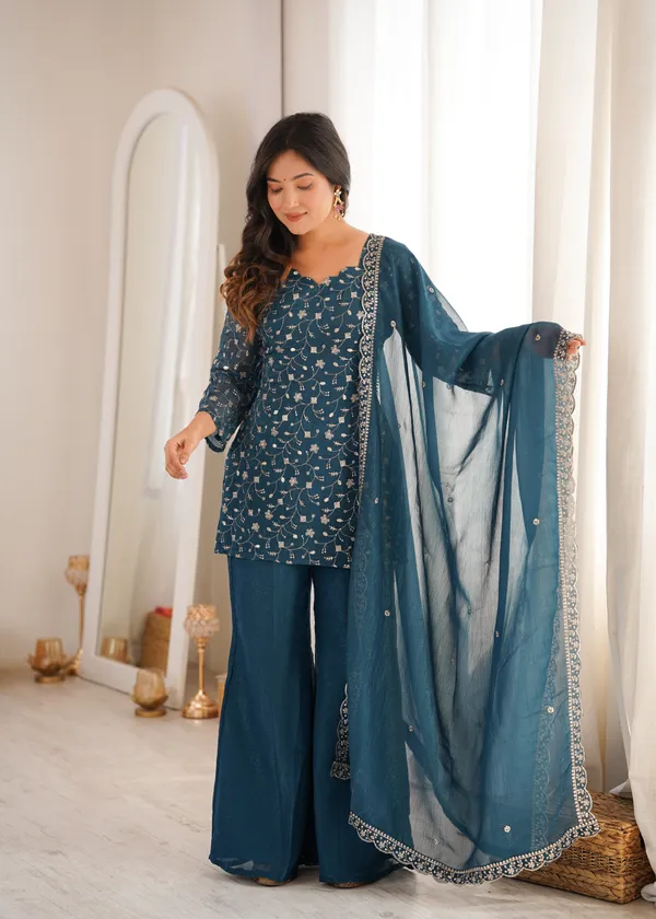 Silk_Palazzo_Suit