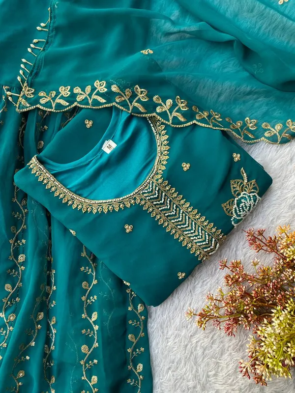 Georgette_Palazzo_Suit