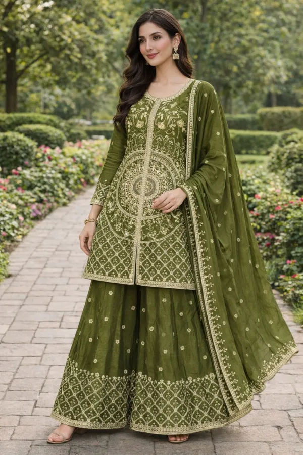Chinon_Silk_Sharara_Suit