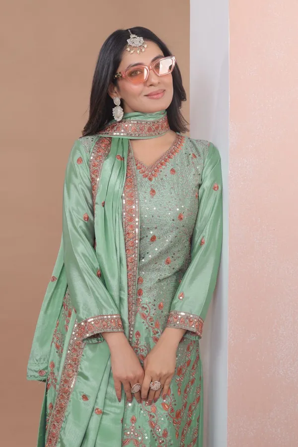 Chinon_Silk_Sharara_Suit