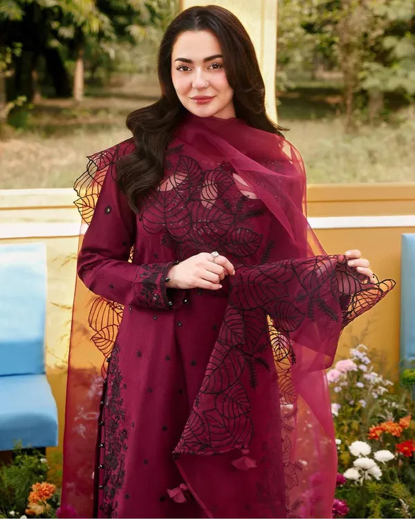 Satin_Rayon_Palazzo_Suit