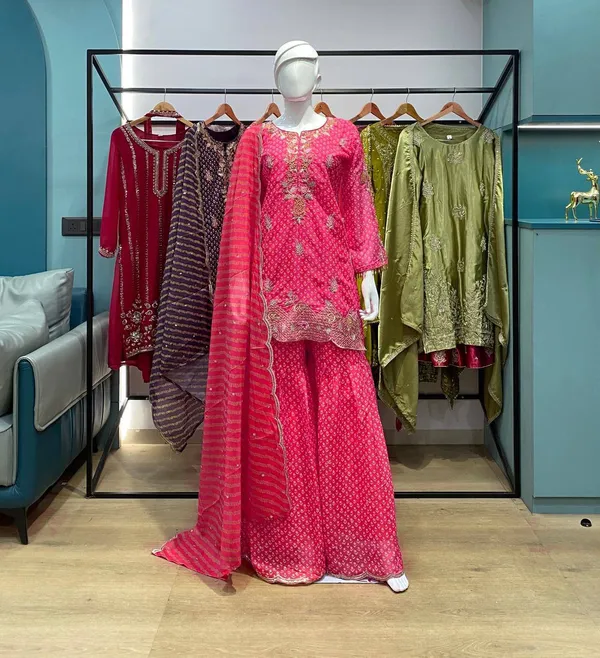 Chinon_Silk_Sharara_Suit
