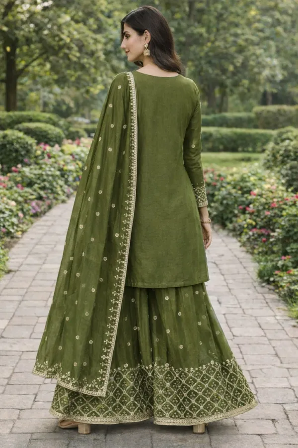 Chinon_Silk_Sharara_Suit