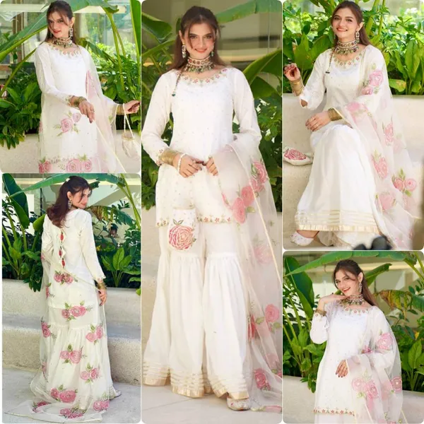 Pure_Crepe_Sharara_Suit