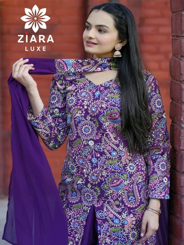 Georgette_Palazzo_Suit
