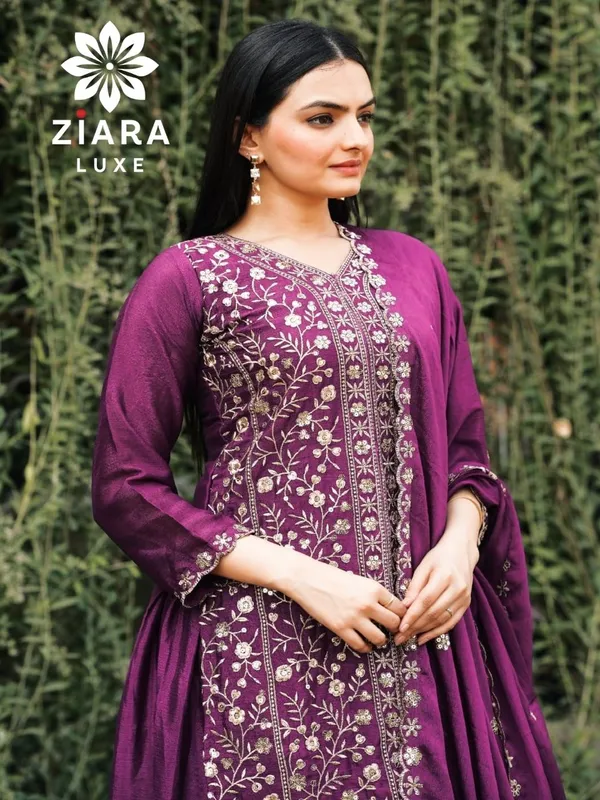 Chinon_Silk_Sharara_Suit