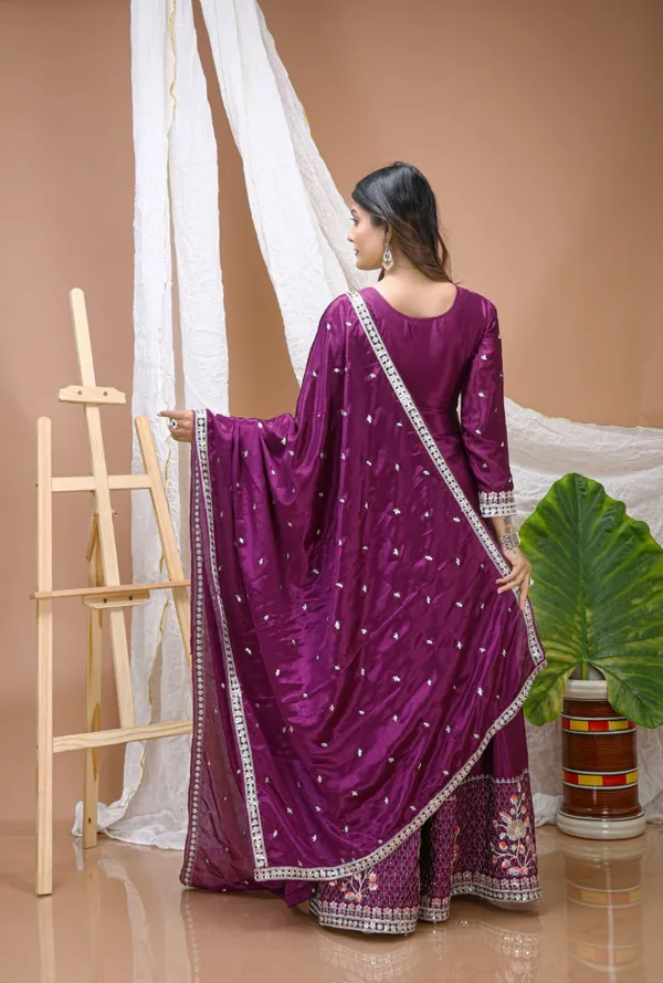 Chinon_Silk_Sharara_Suit