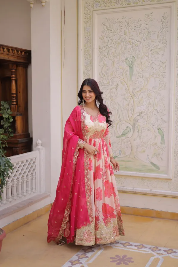 Silk_Anarkali_Suit