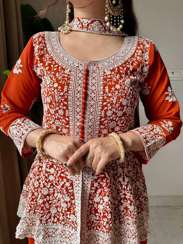 Georgette_Sharara_Suit