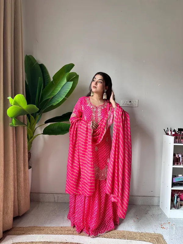 Chinon_Silk_Sharara_Suit
