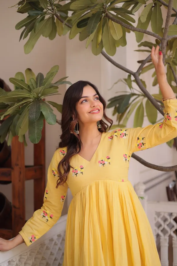 Cotton_Anarkali_Suit