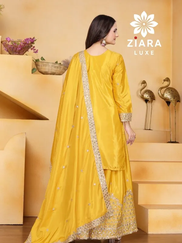 Chinon_Silk_Sharara_Suit