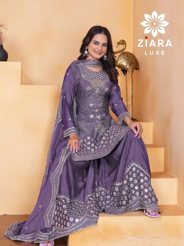 Chinon_Silk_Sharara_Suit