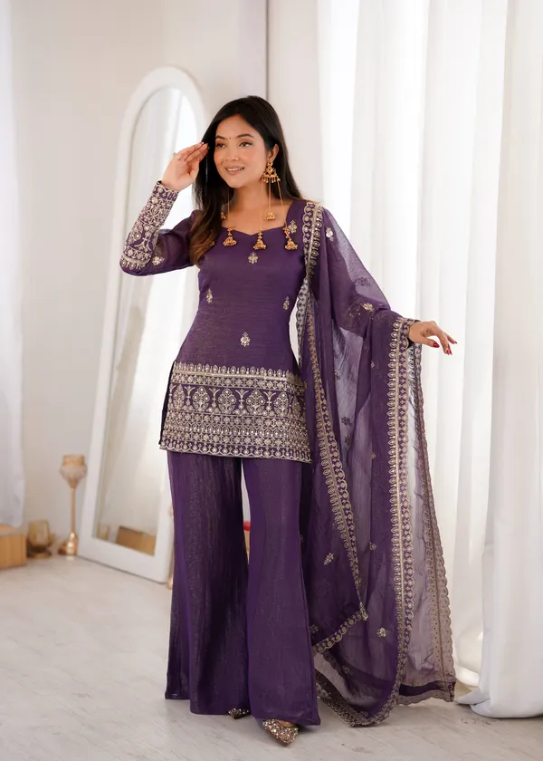 Silk_Palazzo_Suit