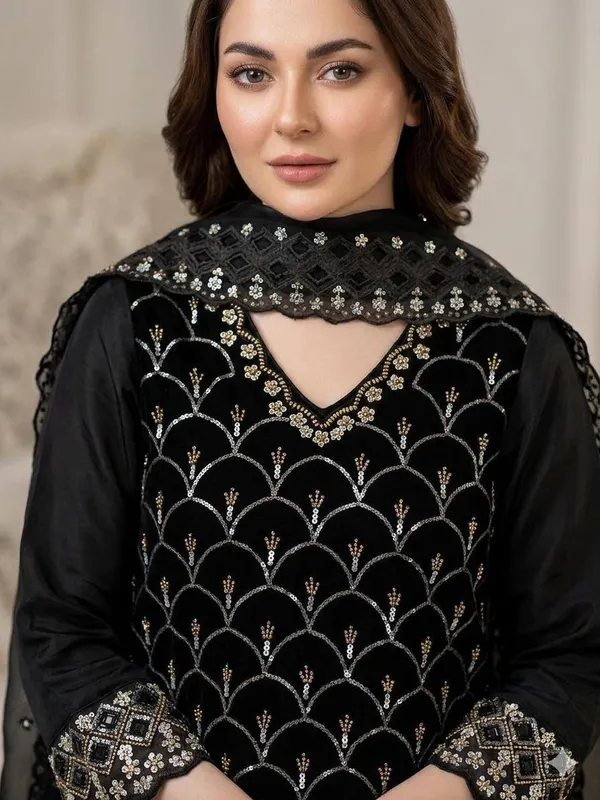 Fendi_Silk_Sharara_Suit