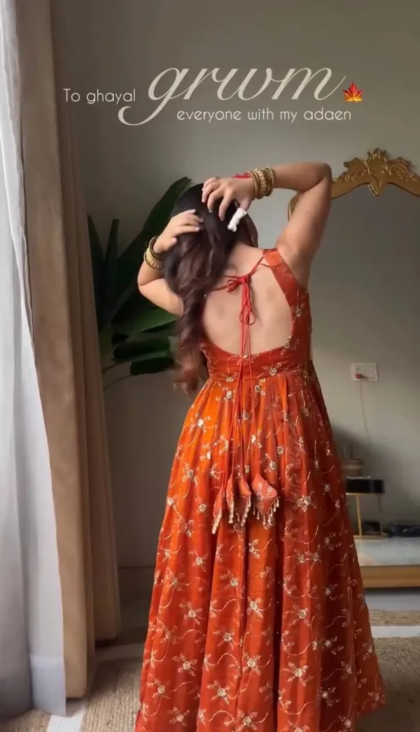 Silk_Anarkali_Suit