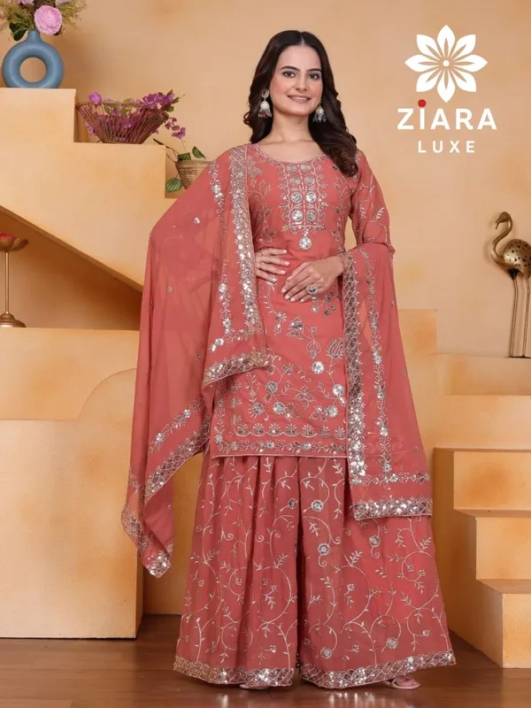 Georgette_Sharara_Suit