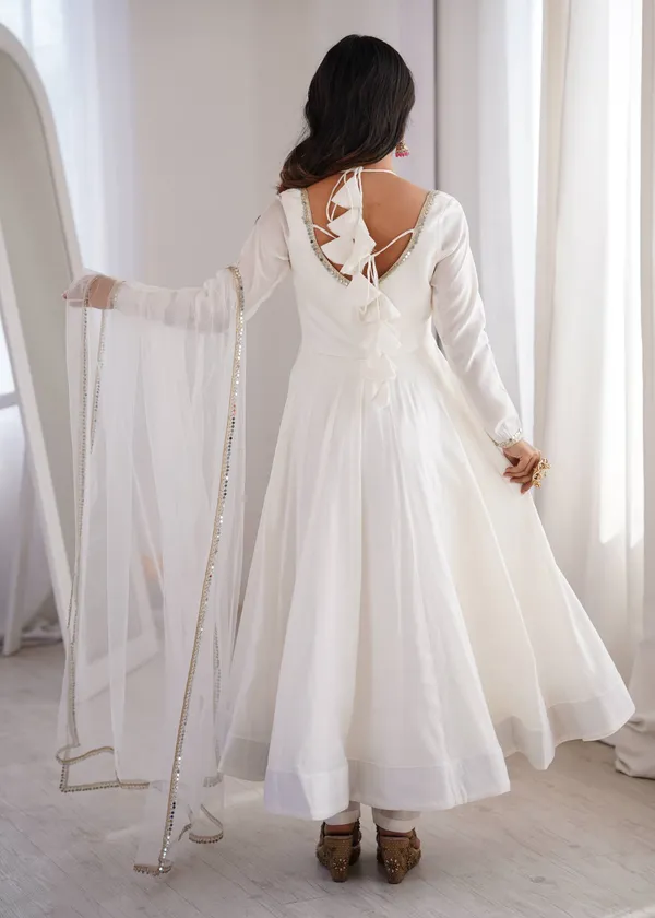 Roman_Silk_Anarkali_Suit