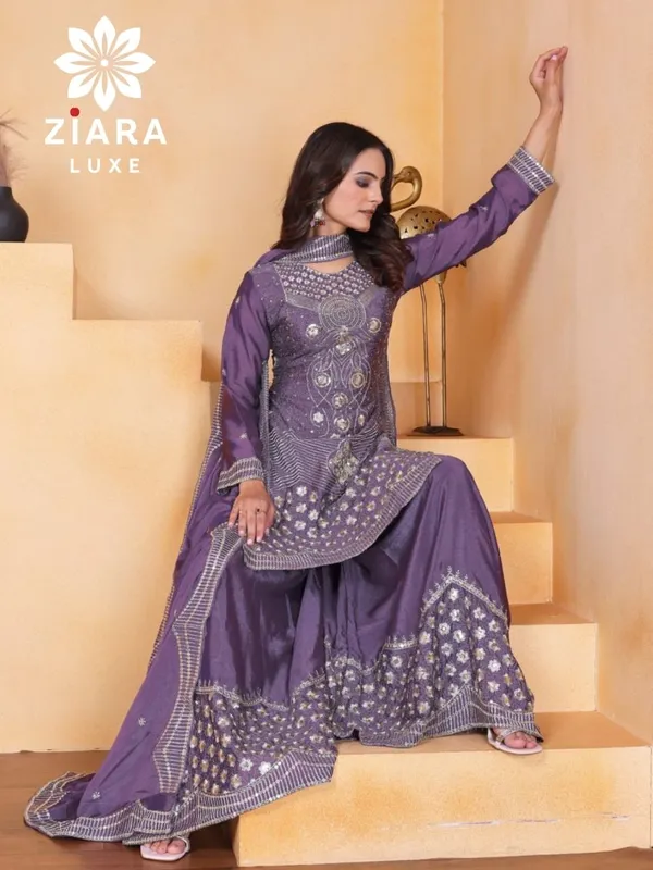Chinon_Silk_Sharara_Suit