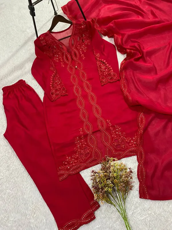 Mul_Chanderi_Palazzo_Suit