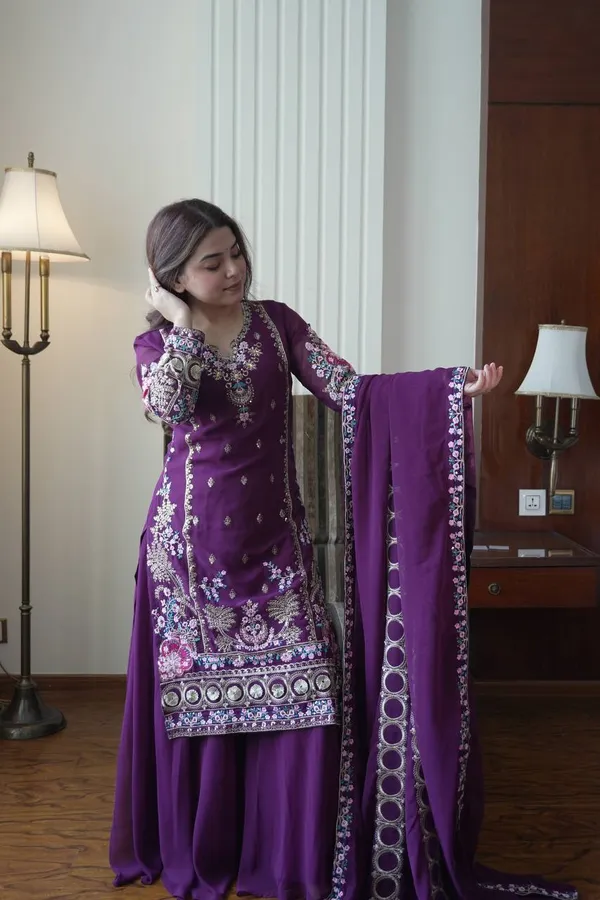 Georgette_Sharara_Suit