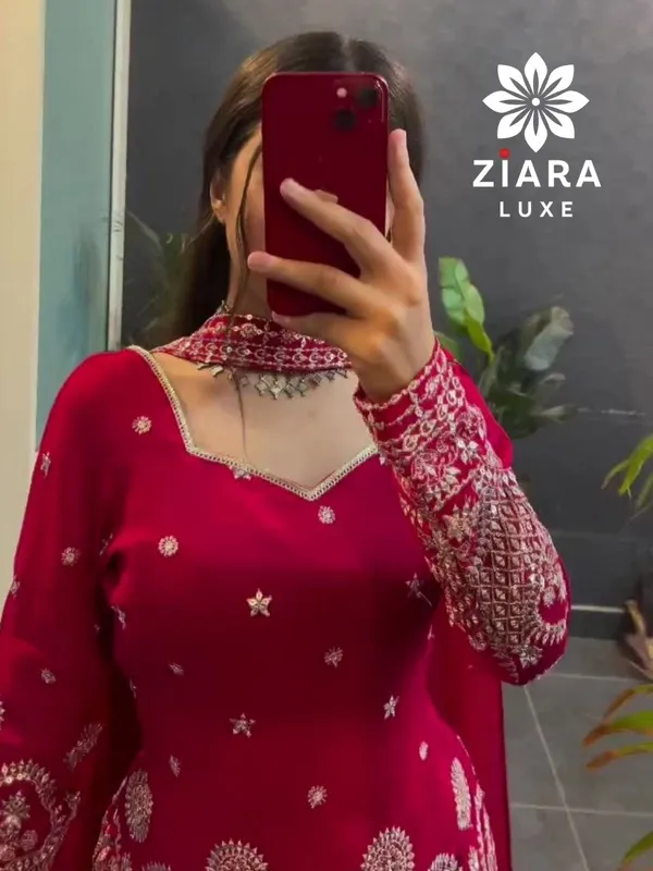 Georgette_Sharara_Suit